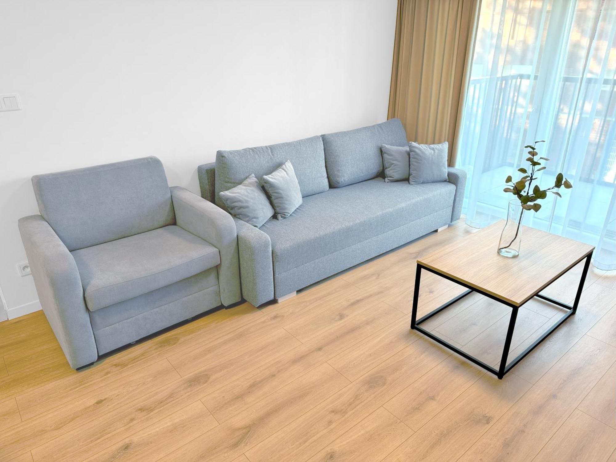 Wroclaw City Square Apartment Dış mekan fotoğraf